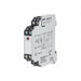 Programmable Logic Controller Extension and Interf