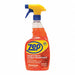 Heavy-Duty Citrus Degrease 32oz PK12