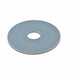 Aquia Toilet Gasket Spare Part Silicone