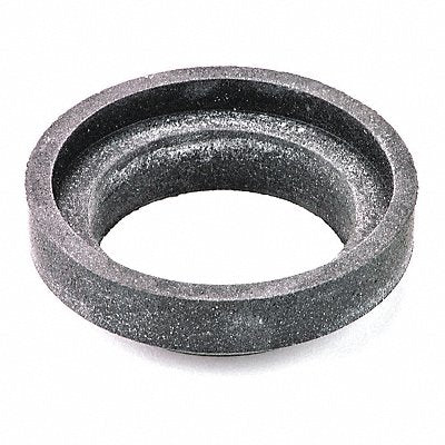 Bowl Gasket 1pcs Gmax/Emax Tornado Flush