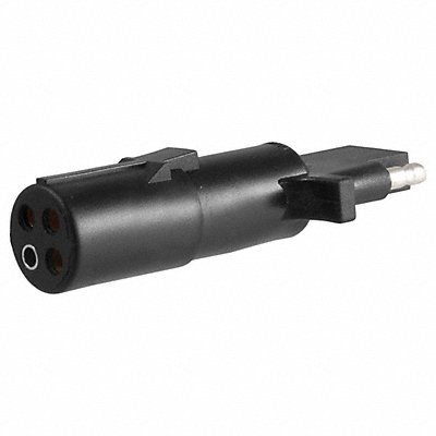 Automotive Electrical Adapter 7/8 in H