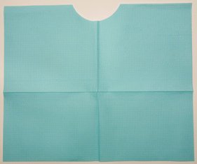 Bib