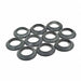 Outlet Gasket 10 Set For Ut104Ut370Ut447