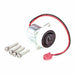 Solenoid Diaphragm Assy Unit From Tn789