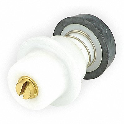 Stop Repair Kit Replacing 10077 1 Angle