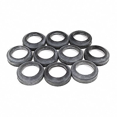 Tank To Bowl Gasket Set Gmax Emax