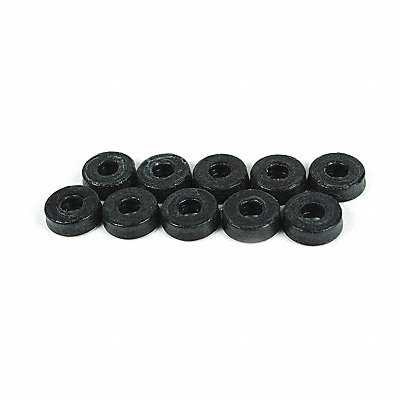 Upacking Locking Ring Set 10 Pieces