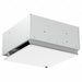 Air Purifier Ceiling Mount 300 cfm 60 Hz