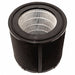 Air Cleaner Filter 10-3/4 H 11-15/16 W