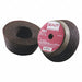 Cup Wheel 4x2x5/8-11 A16 M-B PK12