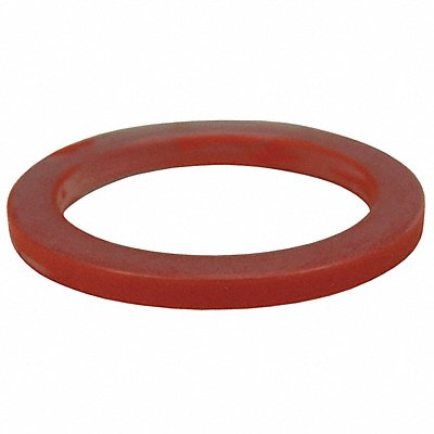 Cam and Groove PTFE Gasket 1.5