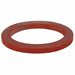 Cam and Groove PTFE Gasket 1.5