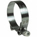 TBolt Clamp SS Bolt 2.224 2.442 