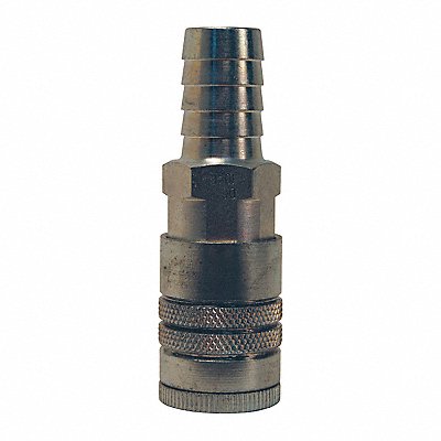 AirChief Coupler 1/2 Hose 1/2 ST