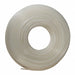 Polyethylene Natural Tubing 1/4 500ft.