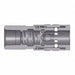 F-Series Manual FNPT1/2 Coupler 1/2 SS