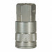 AirChief Fem NPT 3/8 Coupler 3/8 ST