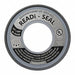 Stainless Steel PTFE Tape 1/2 260 