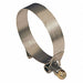 TBolt Clamp ST Bolt 2.516 2.812 