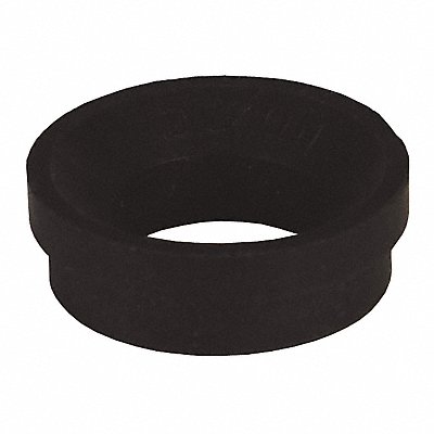 Air King A Type Washer Rubber