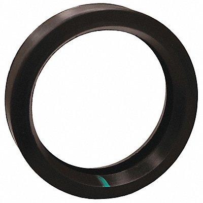 Grooved Fitting Gasket EPDM 3 