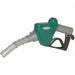 FuelMaster Diesel Nozzle 35GPM