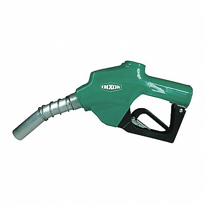 FuelMaster Diesel Nozzle 45GPM