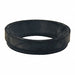 Air King 4 Lug Washer Rubber