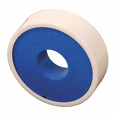 Industrial PTFE Tape 3/4 