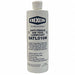 AntiFreeze Lubricant pt