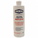 Air Tool Lubricant 1 pt.