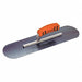 Trowels Tuck Pointers and Jointers