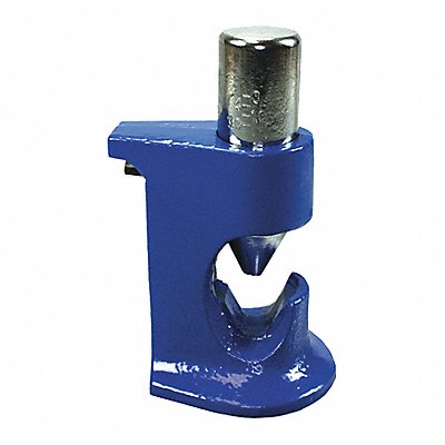 Hammer Indent Crimper Tool