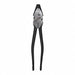 Fence Pliers Round Nose 10 