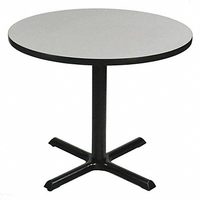Folding Seminar and Movable Tables