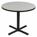 Folding Seminar and Movable Tables