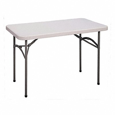 Folding Seminar and Movable Tables
