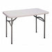 Folding Seminar and Movable Tables