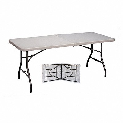 Folding Seminar and Movable Tables