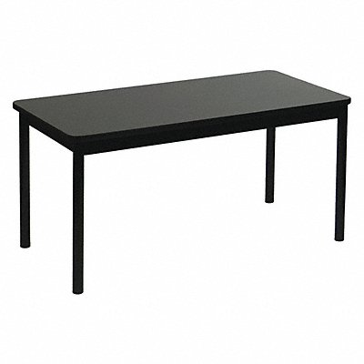 Folding Seminar and Movable Tables