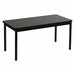 Folding Seminar and Movable Tables