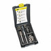 Key-Locking Thread Ins Kit M8xM14-1.5