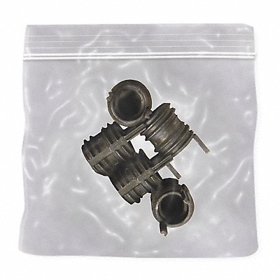 Key Lock Thread Insert 3/8-24X1/2-13 PK5