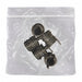 Key Lock Thread Insert 3/8-24X1/2-13 PK5