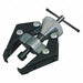 Battery Terminal/Wiper Arm Puller