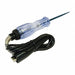 Circuit Tester Up to 12 V Heavy Duty