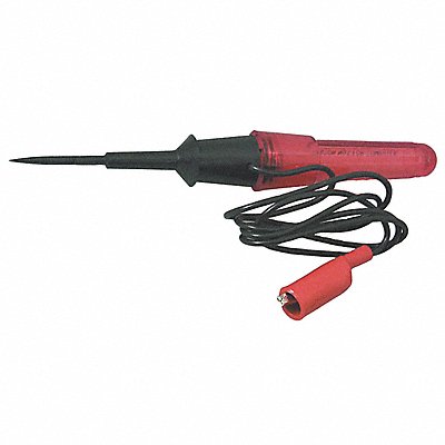 Circuit Tester Up To 28V AC/DC