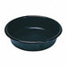 Plastic Drain Pan 6 qt.