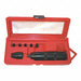 Impact Driver Bit Set 3/8 