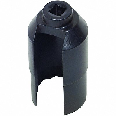 Ford Diesel IPR Socket